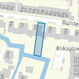 Perceel VTN00-E-8619