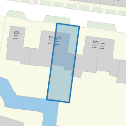 Perceel VTN00-E-8620