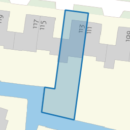 Perceel VTN00-E-8623