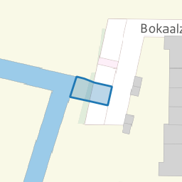 Perceel VTN00-E-8625