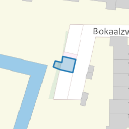 Perceel VTN00-E-8626