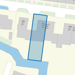 Perceel VTN00-E-8629