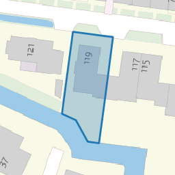 Perceel VTN00-E-8630