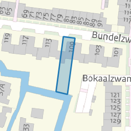 Perceel VTN00-E-8631