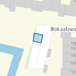 Perceel VTN00-E-8632