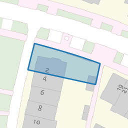 Perceel VTN00-E-8635