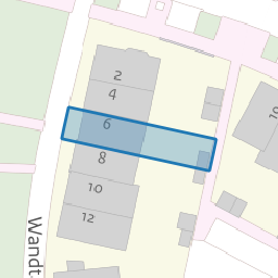 Perceel VTN00-E-8637