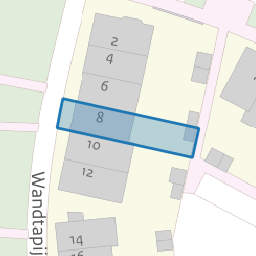 Perceel VTN00-E-8638