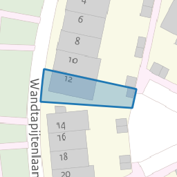 Perceel VTN00-E-8640