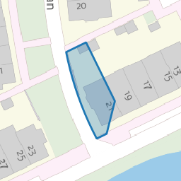 Perceel VTN00-E-8645