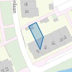 Perceel VTN00-E-8646