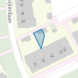 Perceel VTN00-E-8647