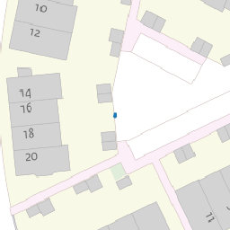 Perceel VTN00-E-8651