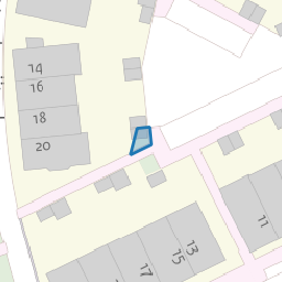 Perceel VTN00-E-8653