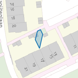 Perceel VTN00-E-8654