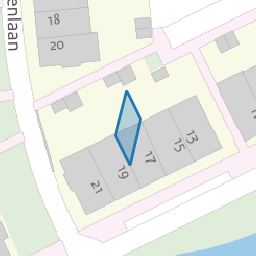 Perceel VTN00-E-8655