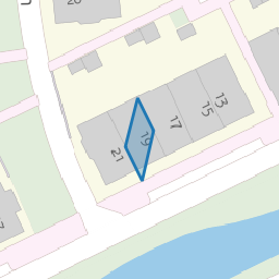 Perceel VTN00-E-8656