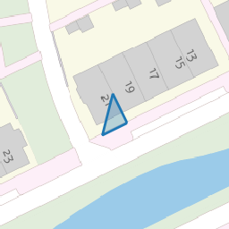 Perceel VTN00-E-8657