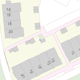 Perceel VTN00-E-8659