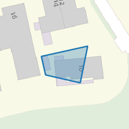 Perceel VTN00-E-8661