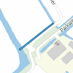 Perceel VTN00-E-8671