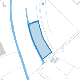 Perceel VTN00-E-8672