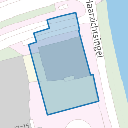 Perceel VTN00-E-8676