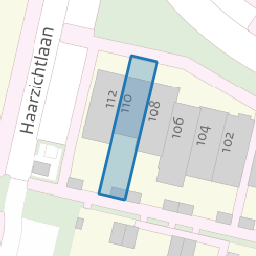 Perceel VTN00-E-8679