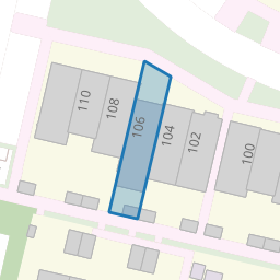 Perceel VTN00-E-8681