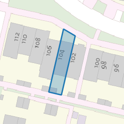 Perceel VTN00-E-8682