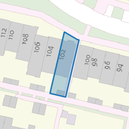 Perceel VTN00-E-8683