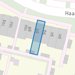 Perceel VTN00-E-8686