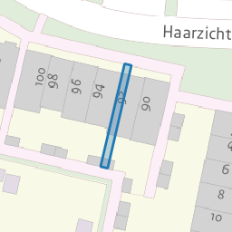 Perceel VTN00-E-8689