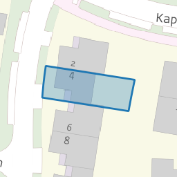 Perceel VTN00-E-8694