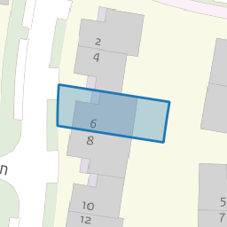 Perceel VTN00-E-8695