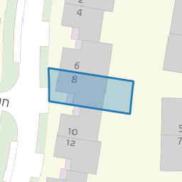 Perceel VTN00-E-8696