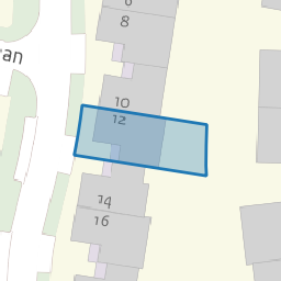 Perceel VTN00-E-8698