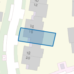 Perceel VTN00-E-8700