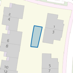 Perceel VTN00-E-8704