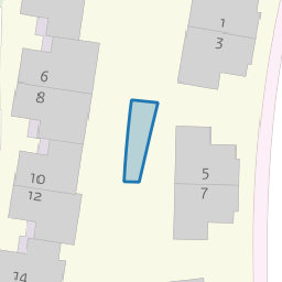 Perceel VTN00-E-8705