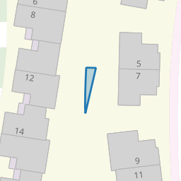 Perceel VTN00-E-8706