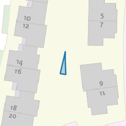 Perceel VTN00-E-8708