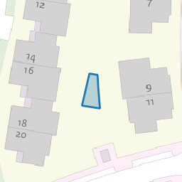 Perceel VTN00-E-8709