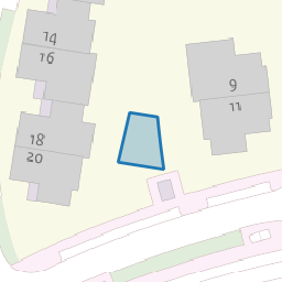 Perceel VTN00-E-8710