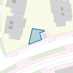 Perceel VTN00-E-8711