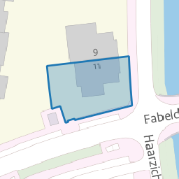 Perceel VTN00-E-8712