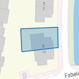 Perceel VTN00-E-8713