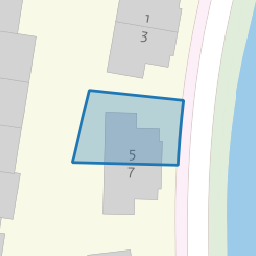 Perceel VTN00-E-8715