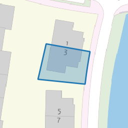 Perceel VTN00-E-8716