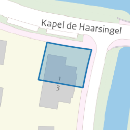 Perceel VTN00-E-8717